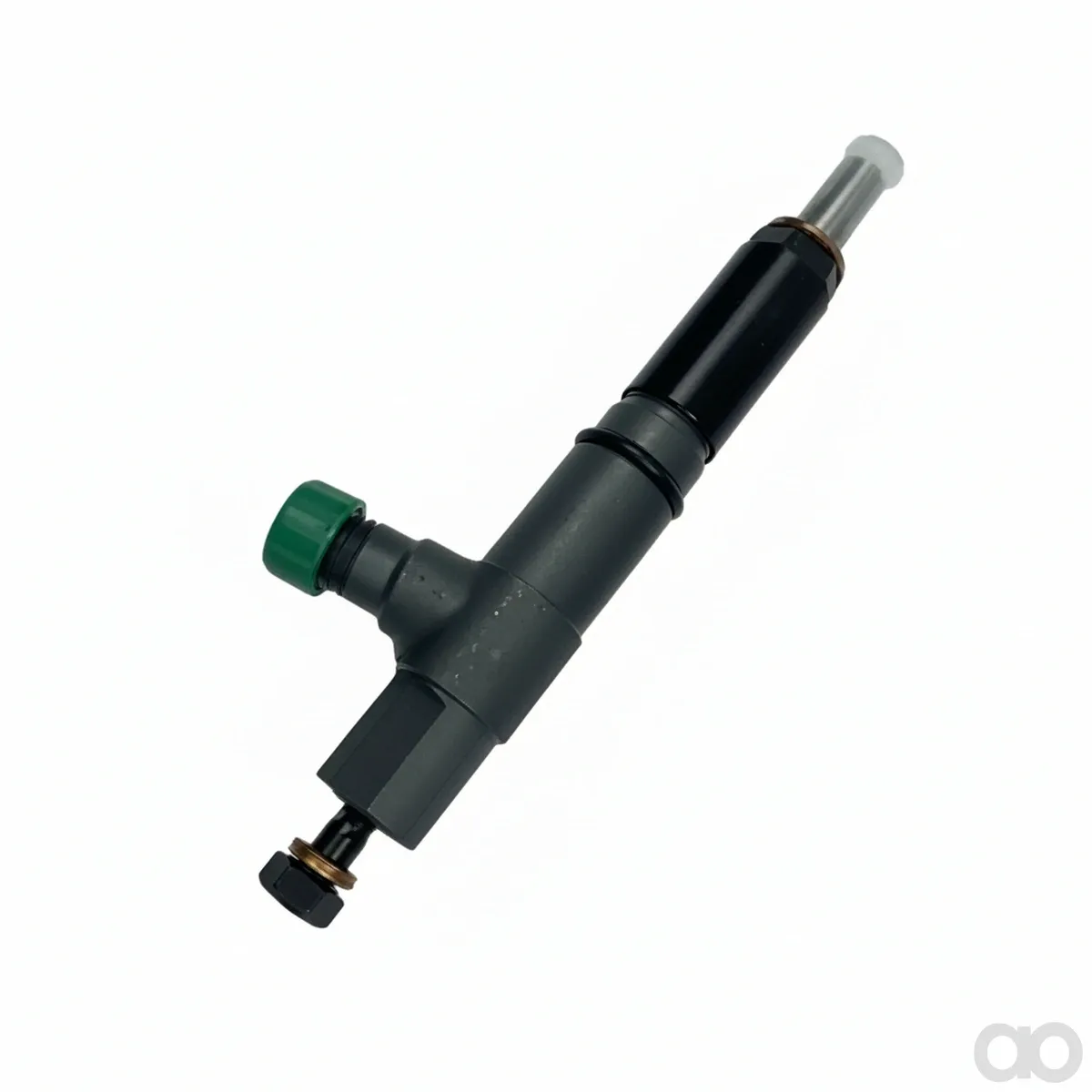 Kubota - 1G79653004 - Duesenbaugruppe