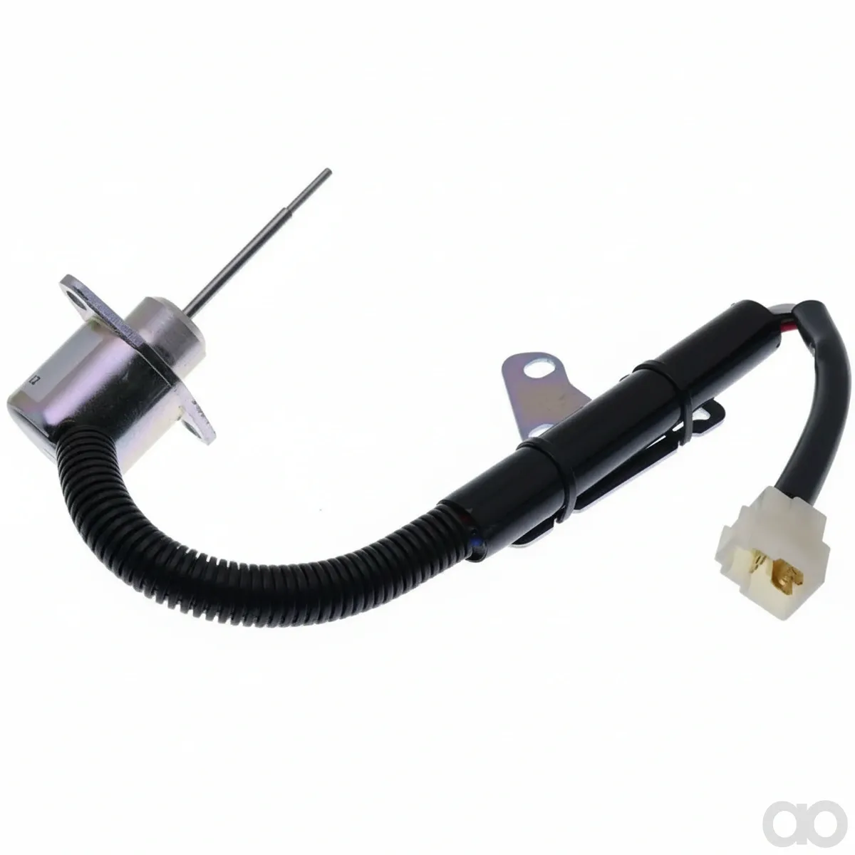 Kubota - 1G82060022 - Magnetventil