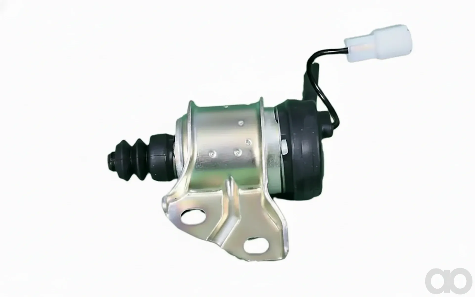Kubota - 1G82660012 - Stoppmagnetventil