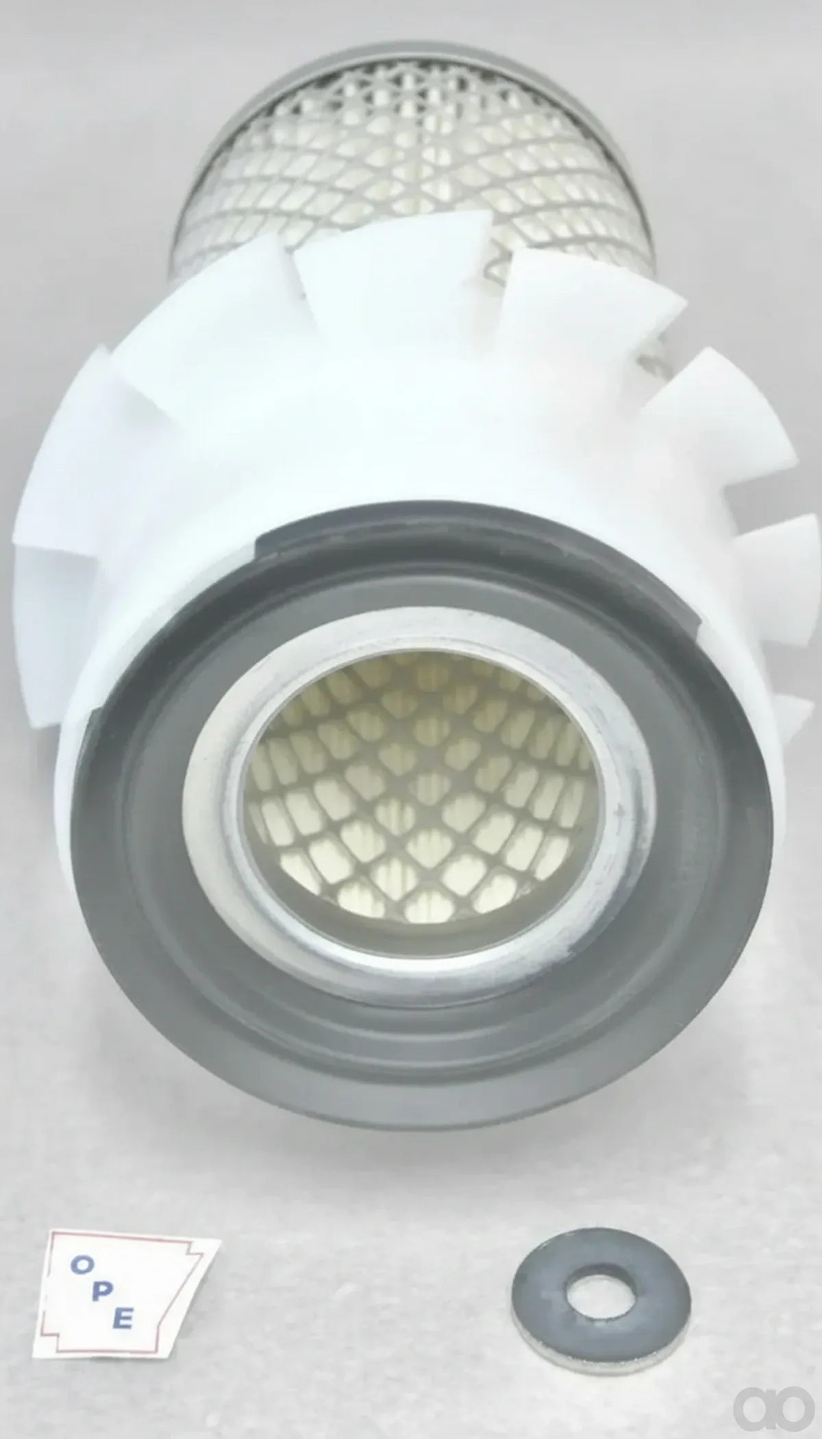 Kubota