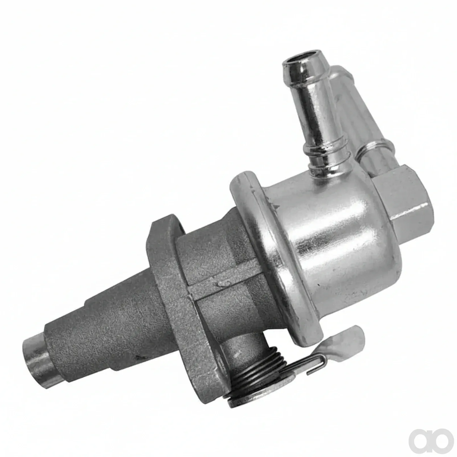 Kubota - 1G89652030 - Pumpe, Baugruppe (Kraftstoff)