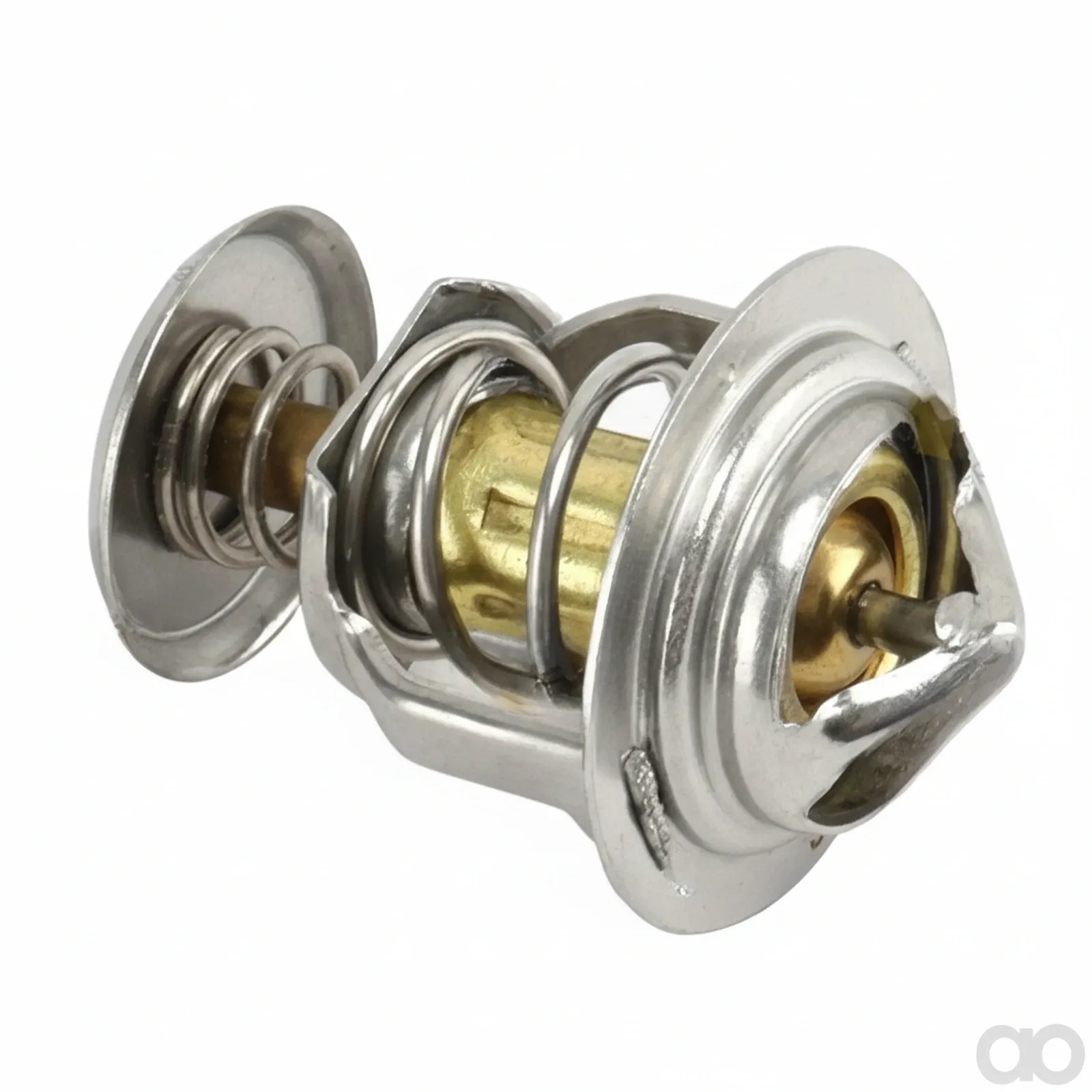 Kubota - 1G92473010 - Thermostat