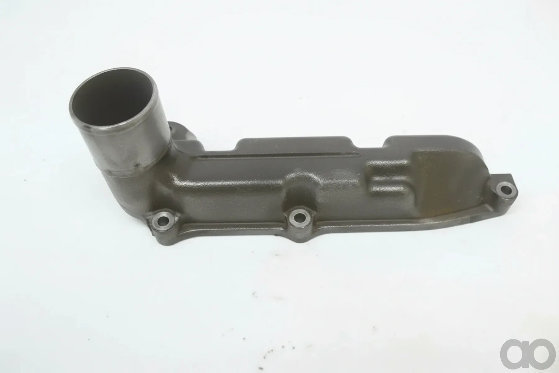 Kubota - 1G96014505 - Zylinderkopfdeckel, Anbaugruppe