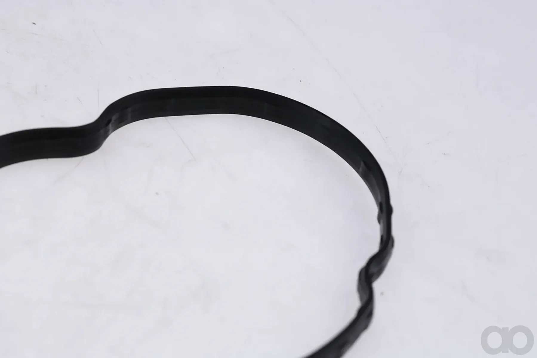 Kubota - 1G96223754 - Motorbausatz - Metall