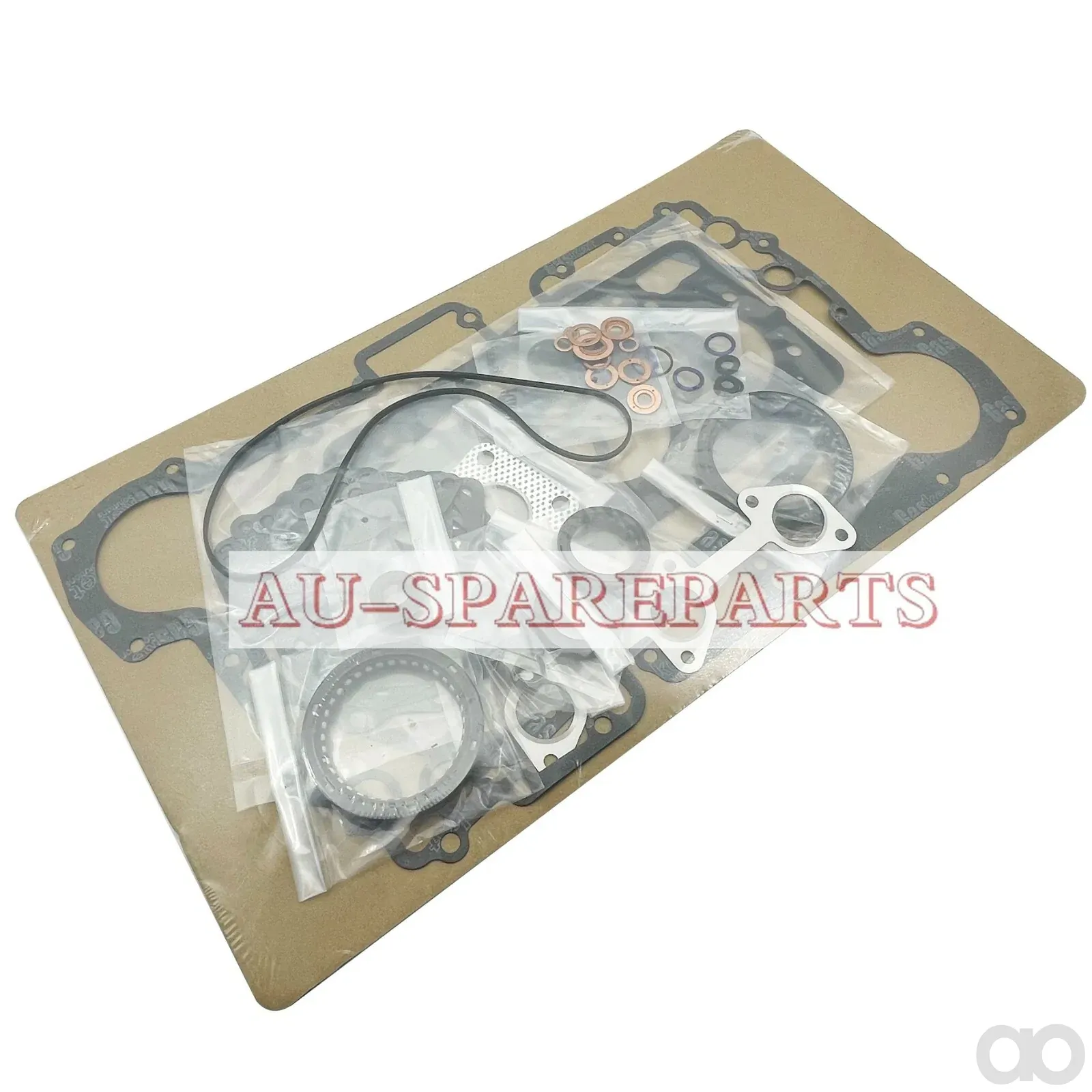 Kubota - 1G96299363 - Dichtungssatz (L)