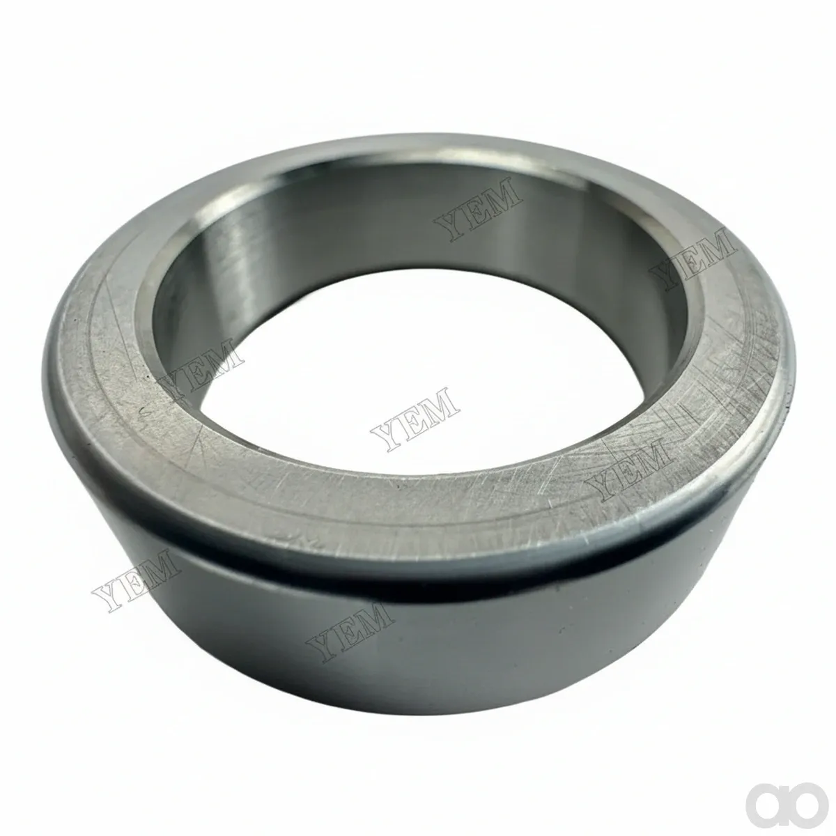 Kubota - 1J05023250 - Kragen