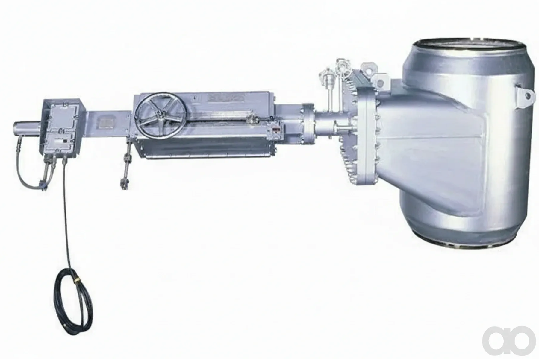 Kubota - 1J07010600
