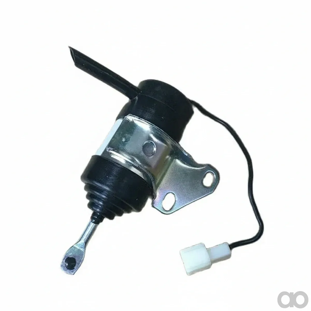 Kubota - 1J32160242 - Relais
