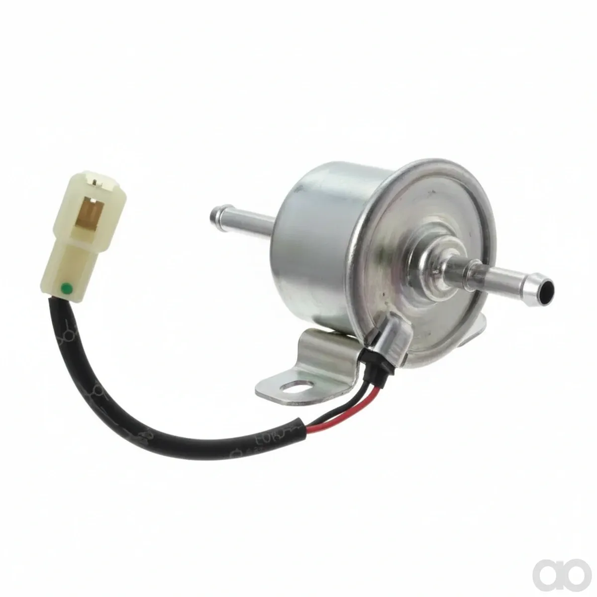 Kubota - 1J35152030 - Pumpe, Satz (Kraftstoff)