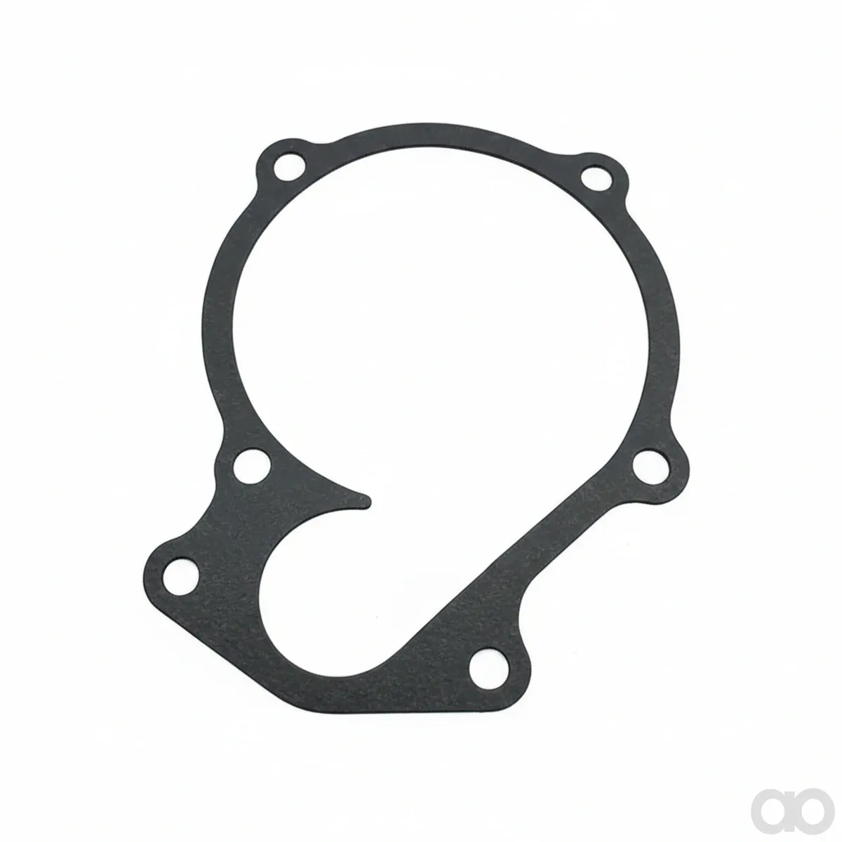 Kubota - 1J50014530 - Dichtung, Zylinderkopfdeckel