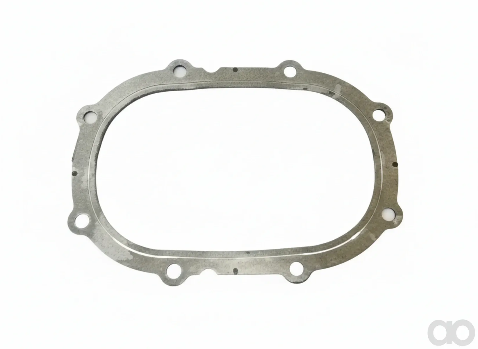 Kubota - 1J50018412 - Dichtung DPF