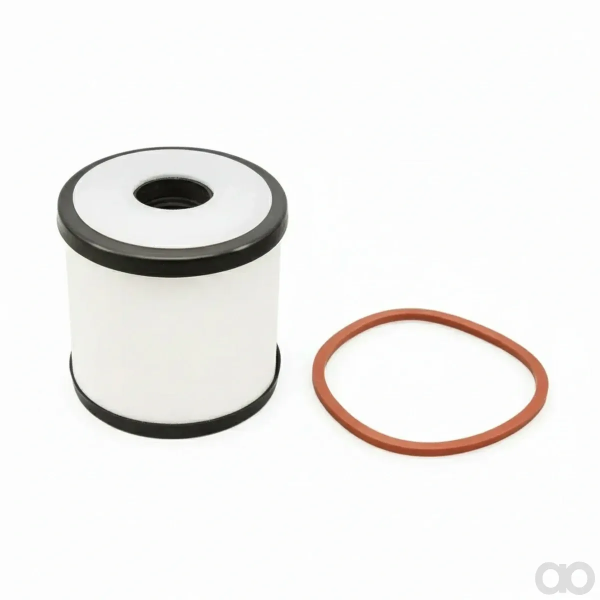 Kubota - 1J50805812 - Element-Satz