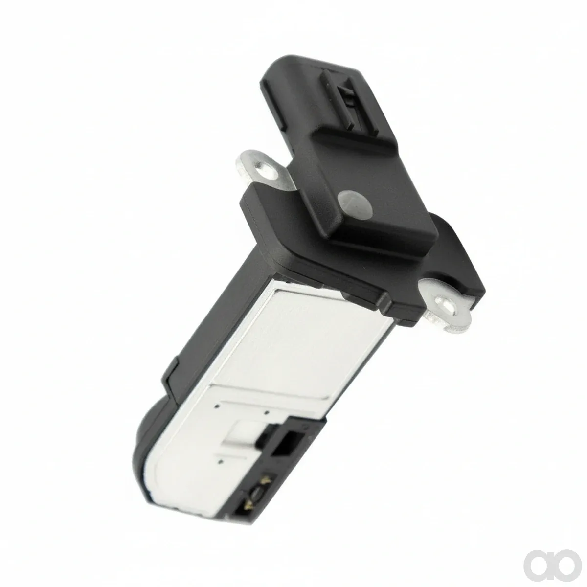 Kubota - 1J52010700 - Sensor