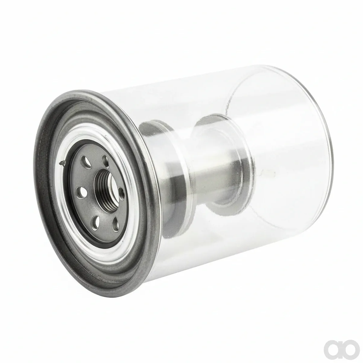 Kubota - 1J52143172 - Filter