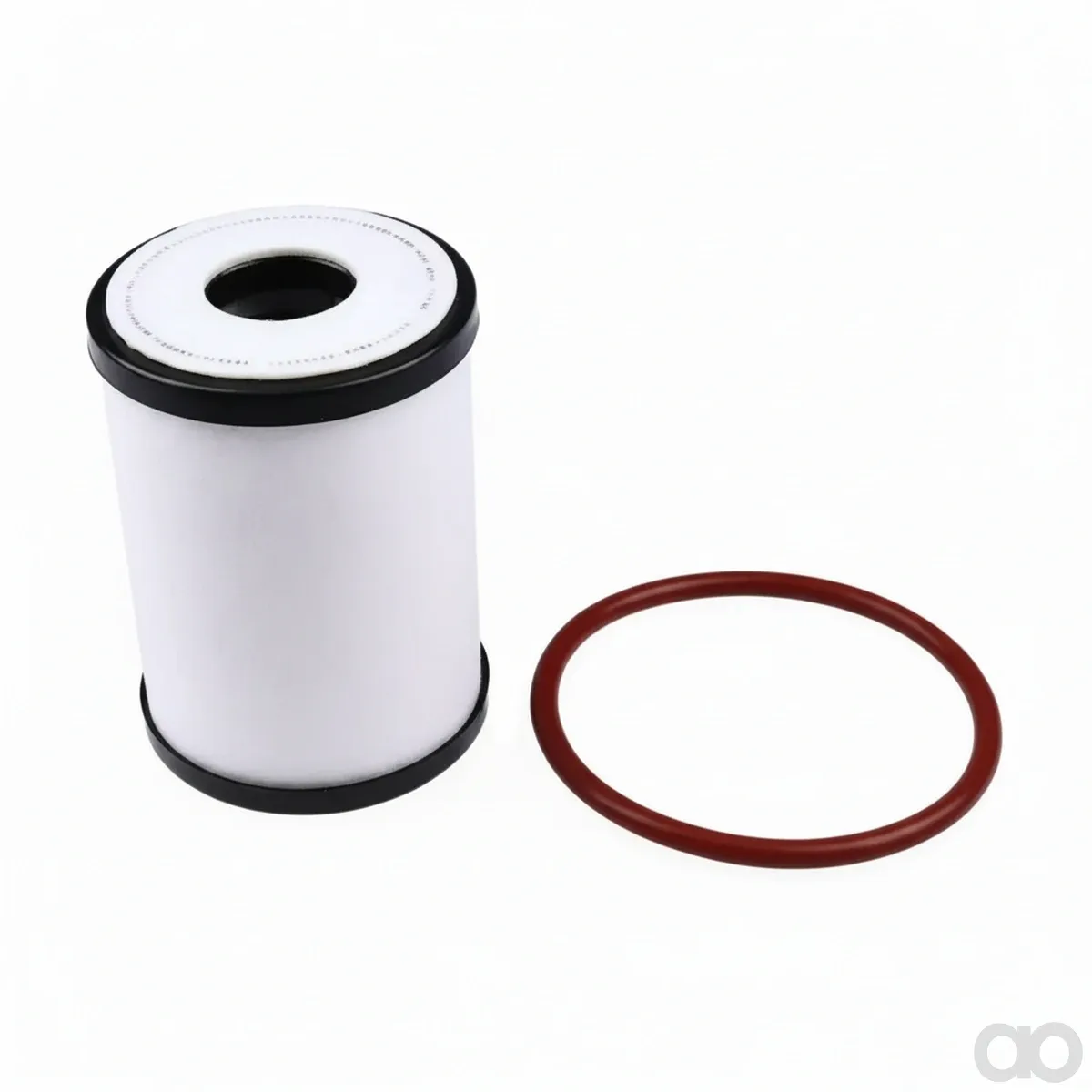 Kubota - 1J52405812 - Kurbelgehaeuseentlueftungsfilterelement M7