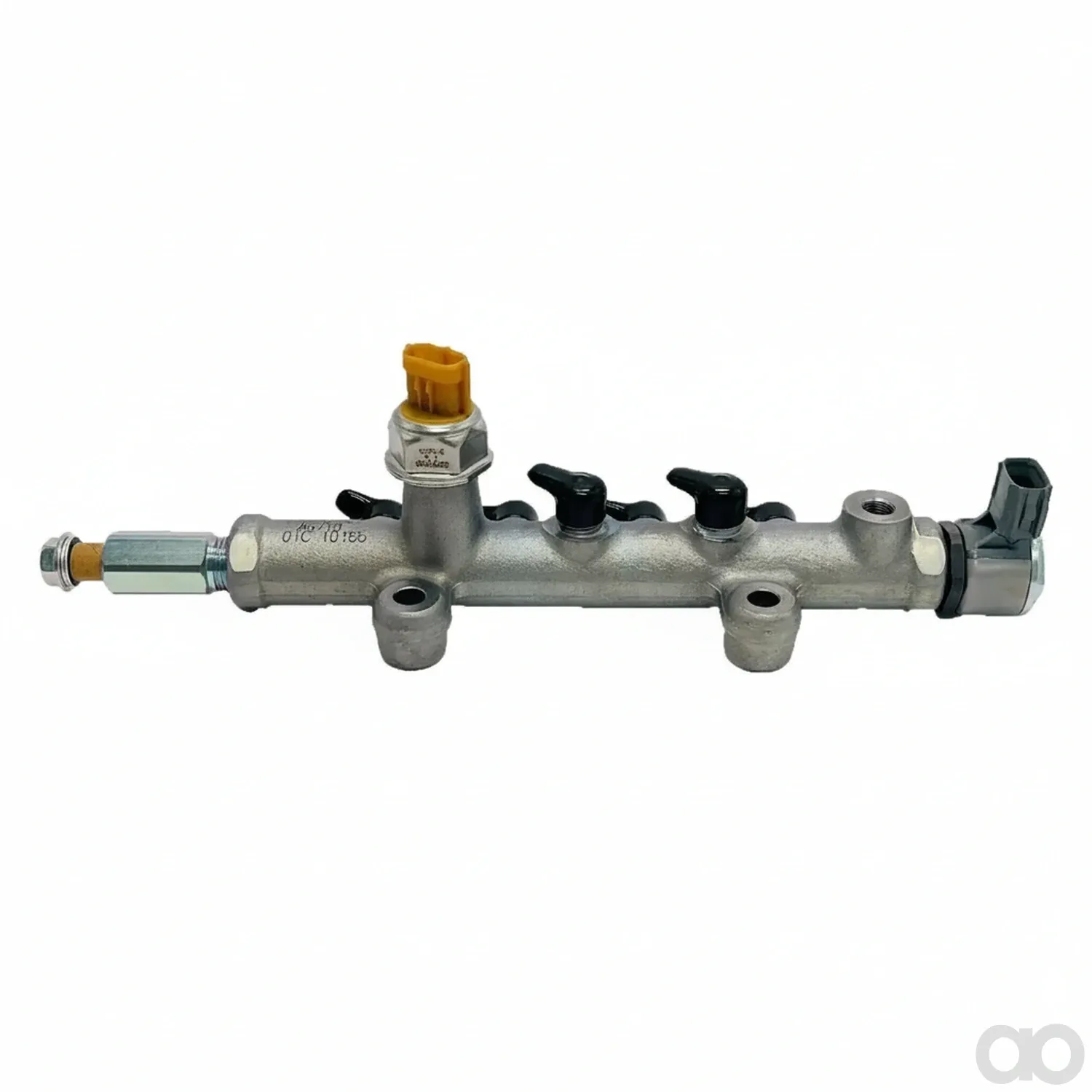 Kubota - 1J57450603 - Common-Rail