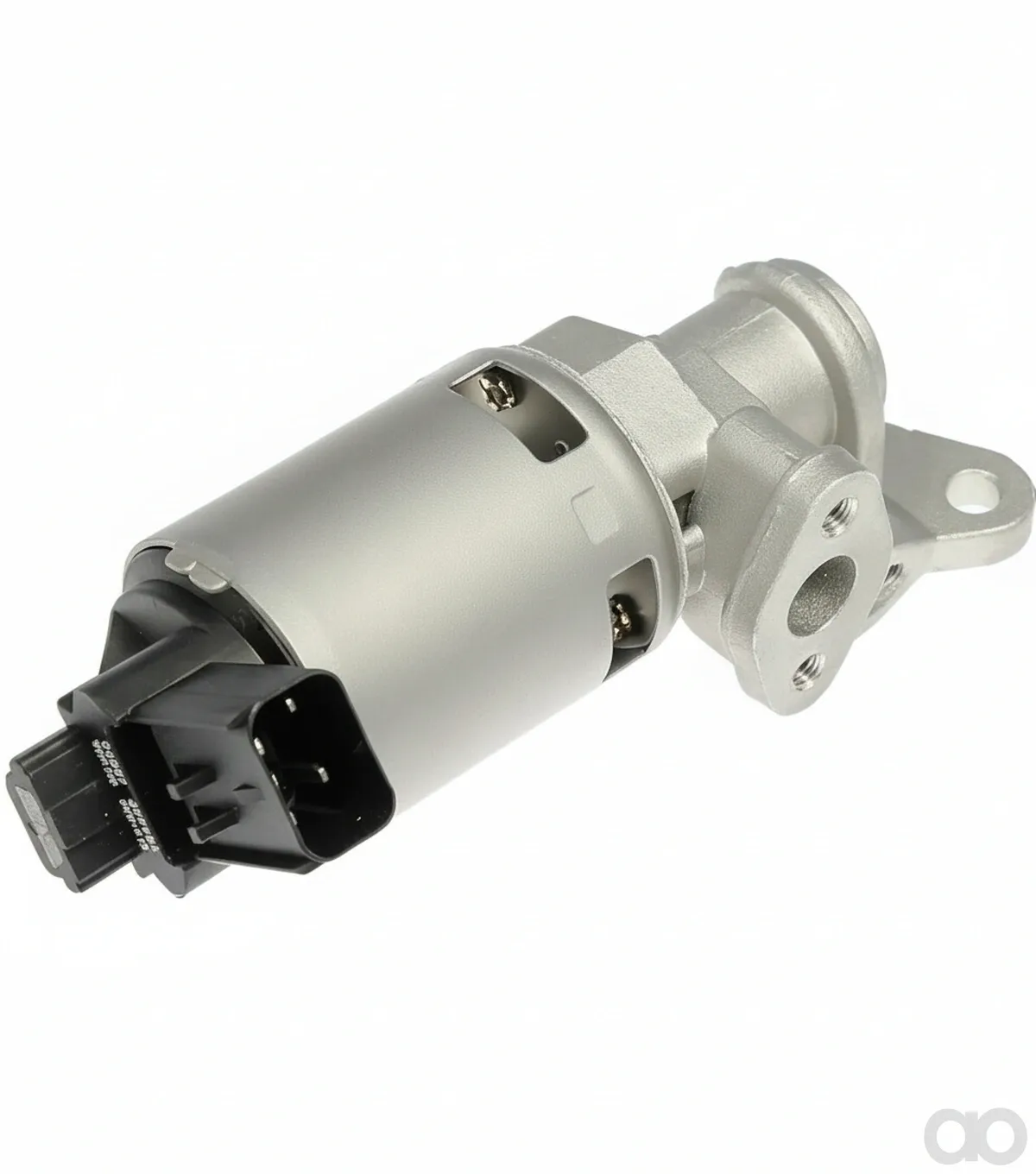 Kubota - 1J57462706 - Ventilbaugruppe (EGR)