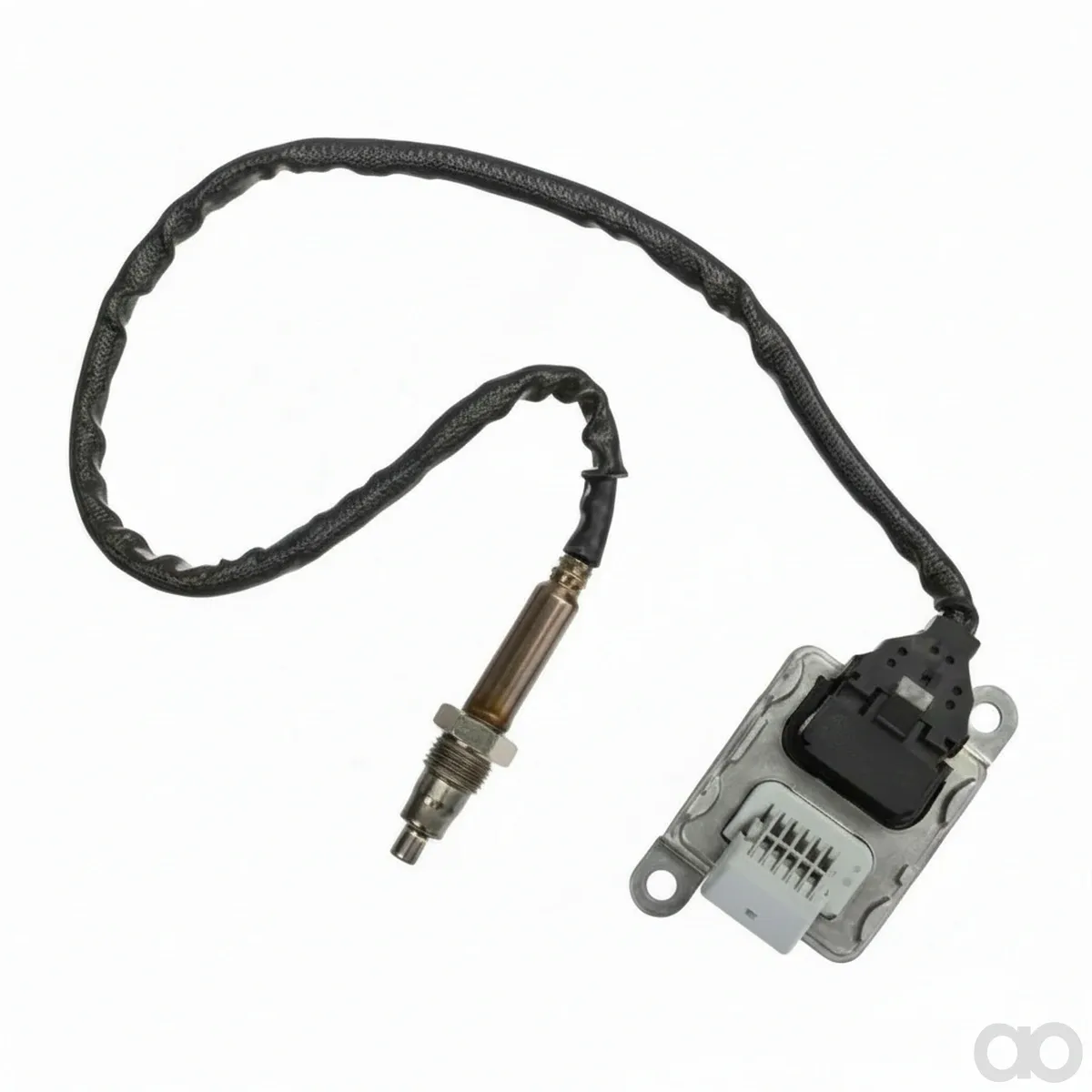 Kubota - 1J63119370 - Sensor (NOX, NACH)