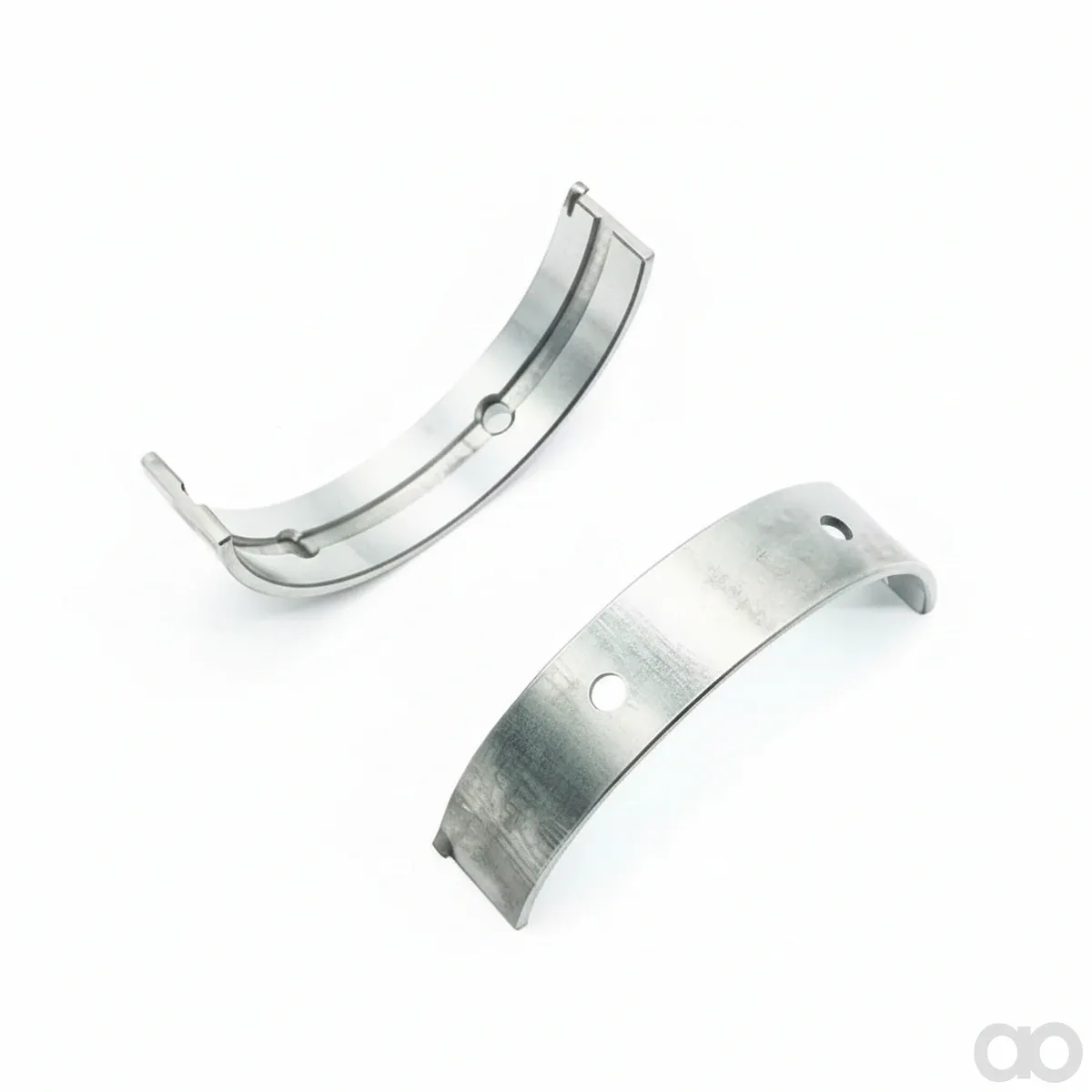 Kubota - 1J70023470 - Lager, Lager