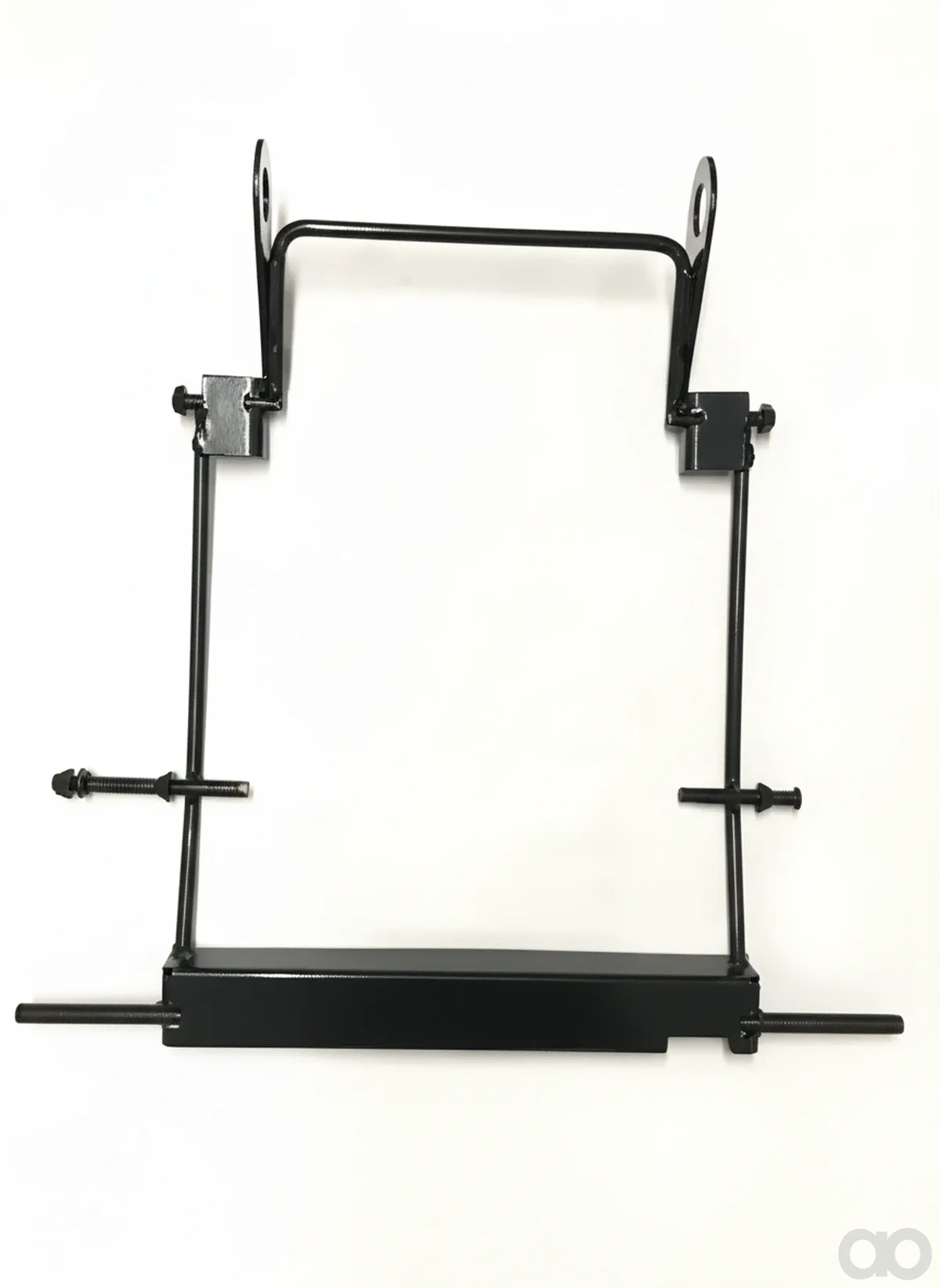 Kubota