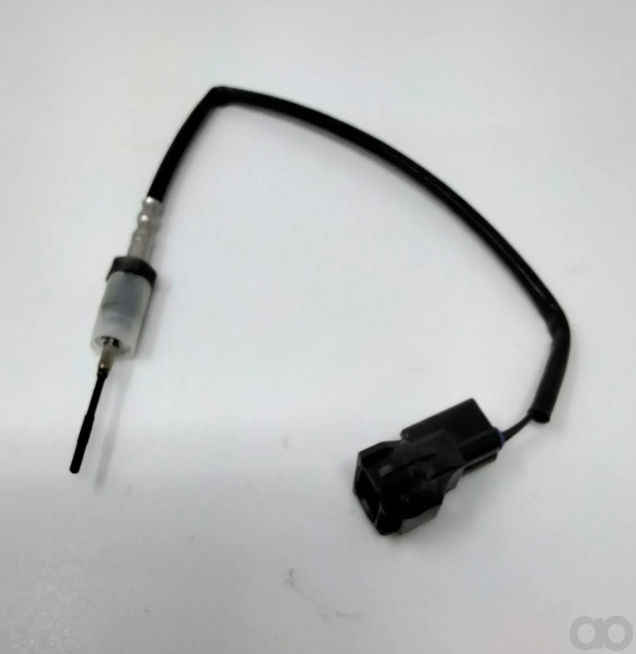Kubota - 1J77018510 - Sensor (Thermo, 1)
