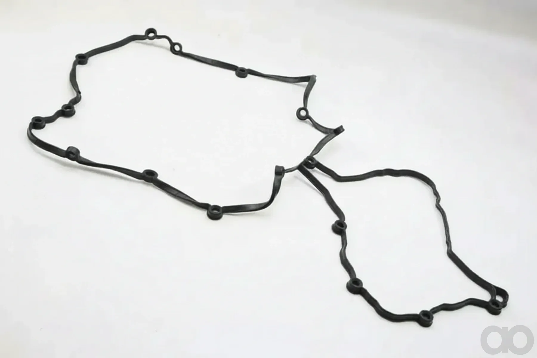 Kubota - 1J77099352 - Dichtungssatz (Obere)