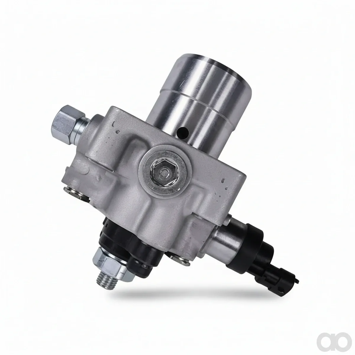 Kubota - 1J80150500 - Pumpe, Baugruppe (Versorgung)