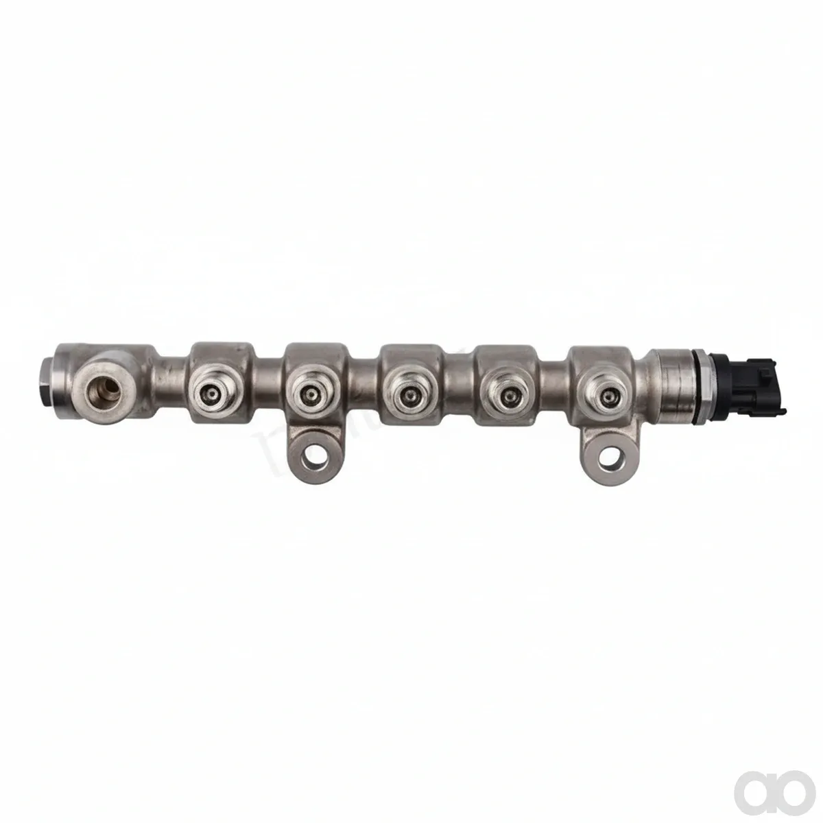Kubota - 1J80150603 - Schiene, Baugruppe