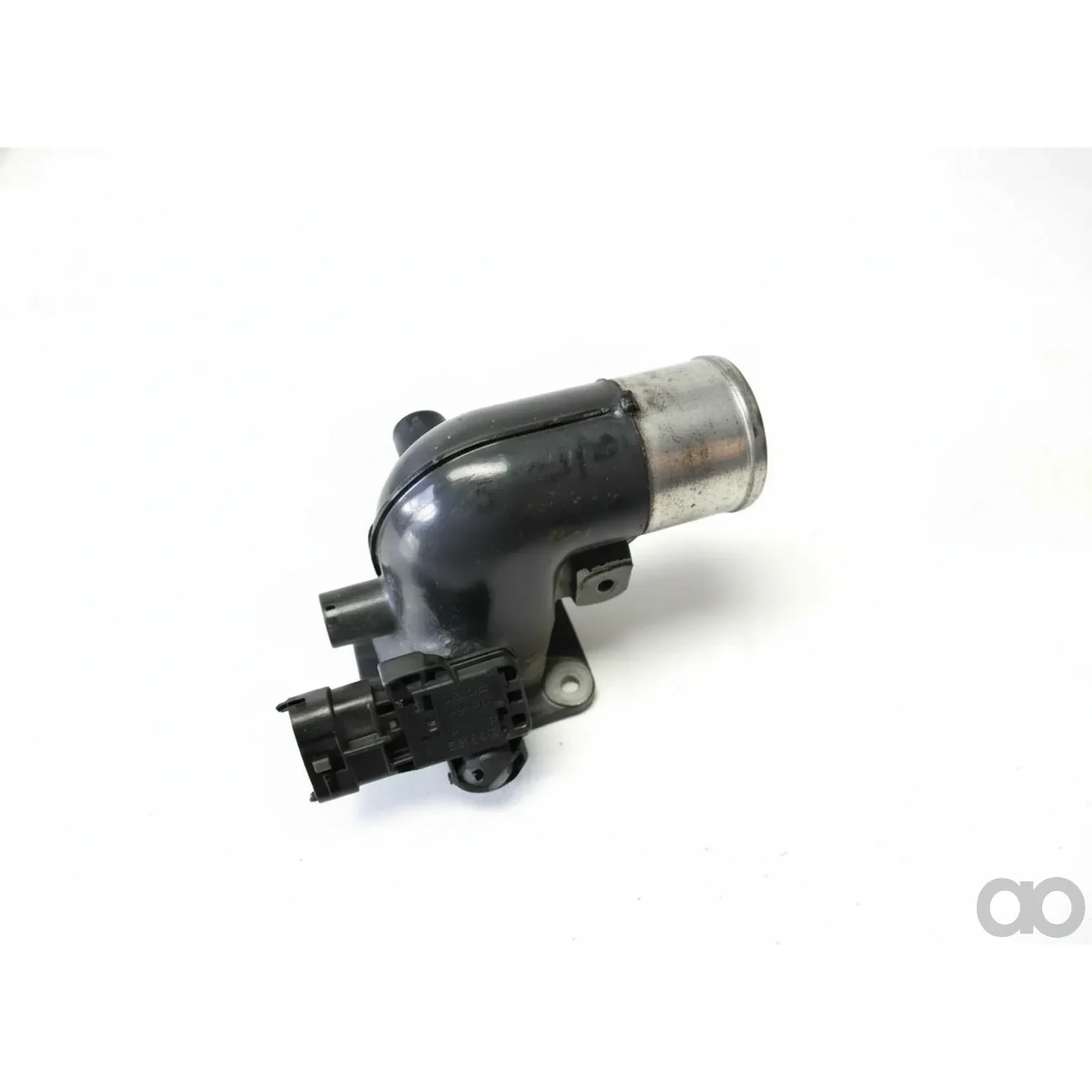 Kubota - 1J80210600 - Drosselklappe