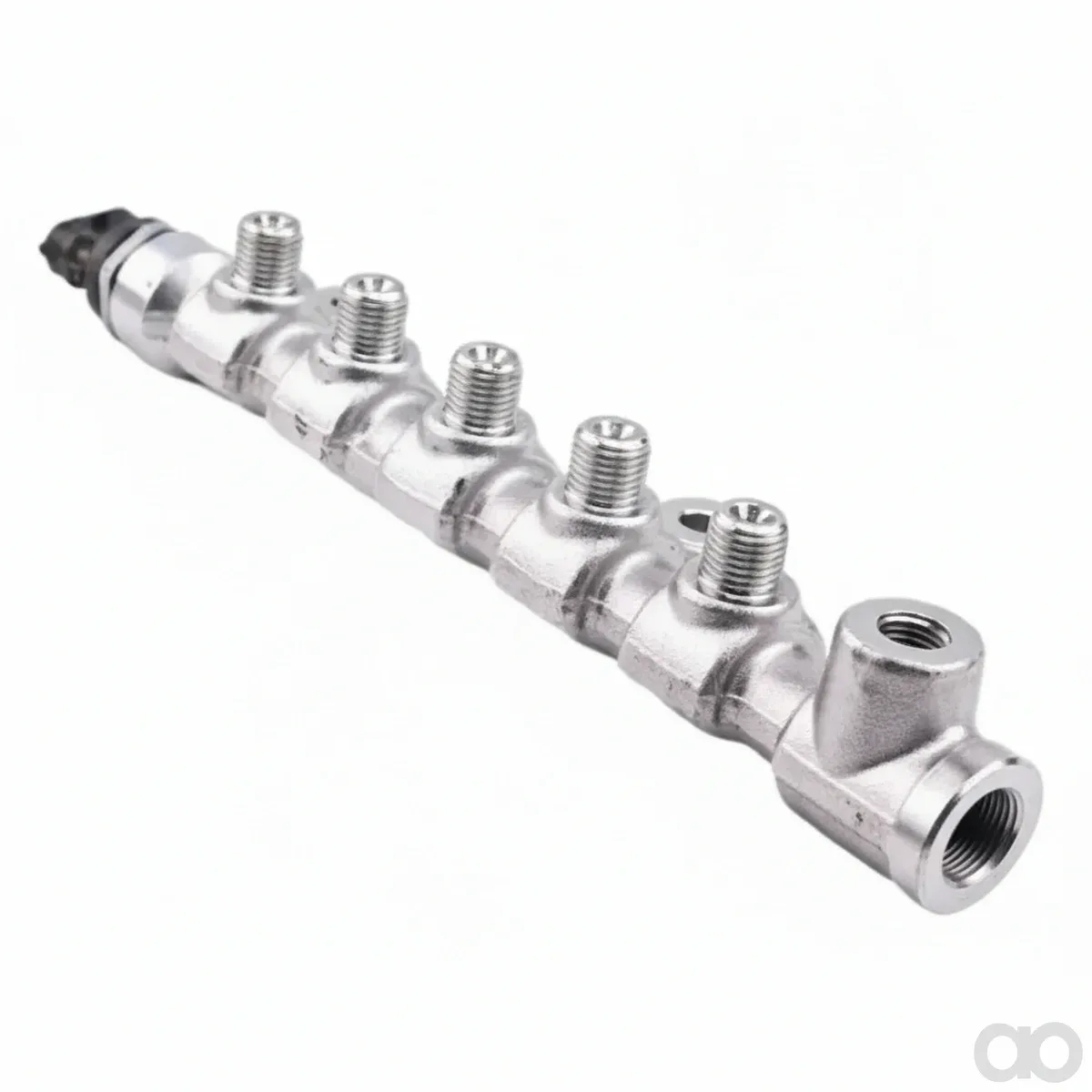 Kubota - 1J80450603 - Schiene, Baugruppe