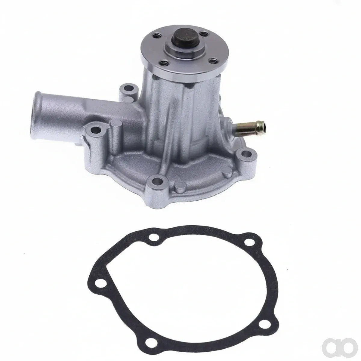 Kubota - 1K57673035 - Pumpenbaugruppe, Wasser