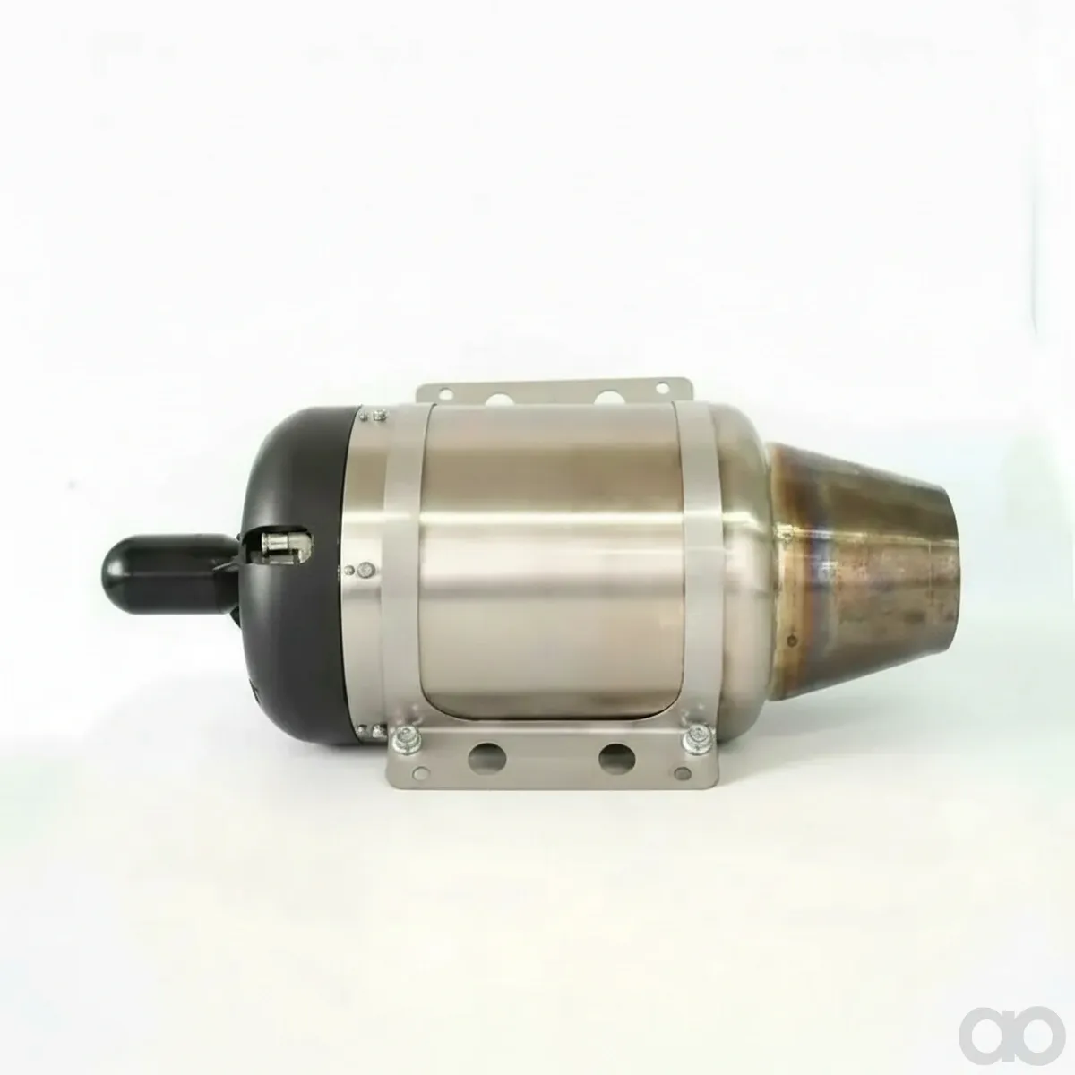 Kubota - 1K59172400 - Tank