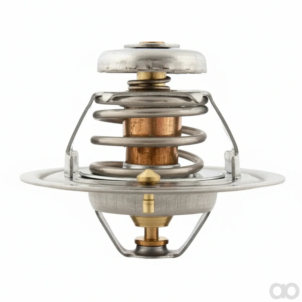 Kubota - 204E8575A - Thermostat