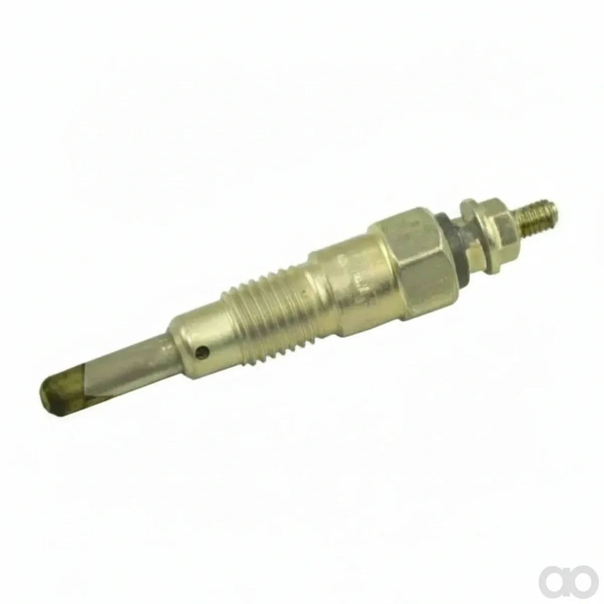 Kubota - 2666104 - Heizung
