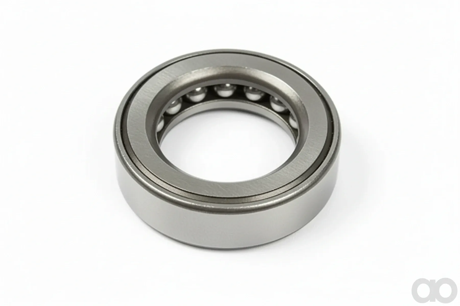Kubota - 279519 - Lagerkit
