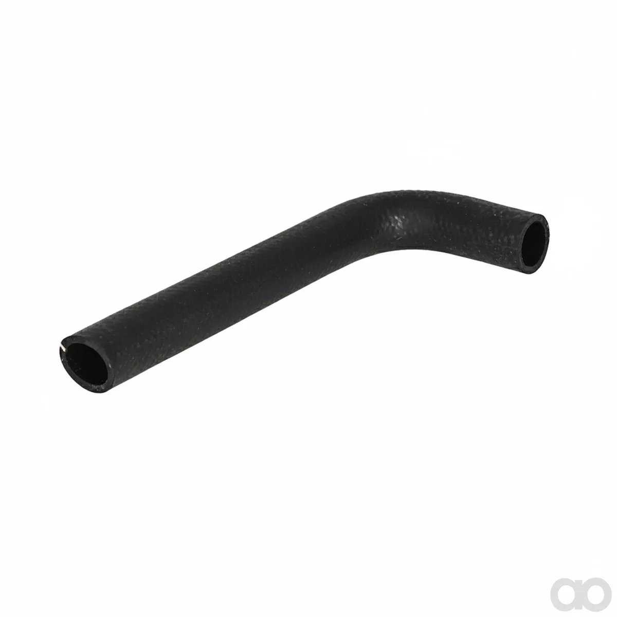 Kubota - 3135118020 - Rohr, Oberes