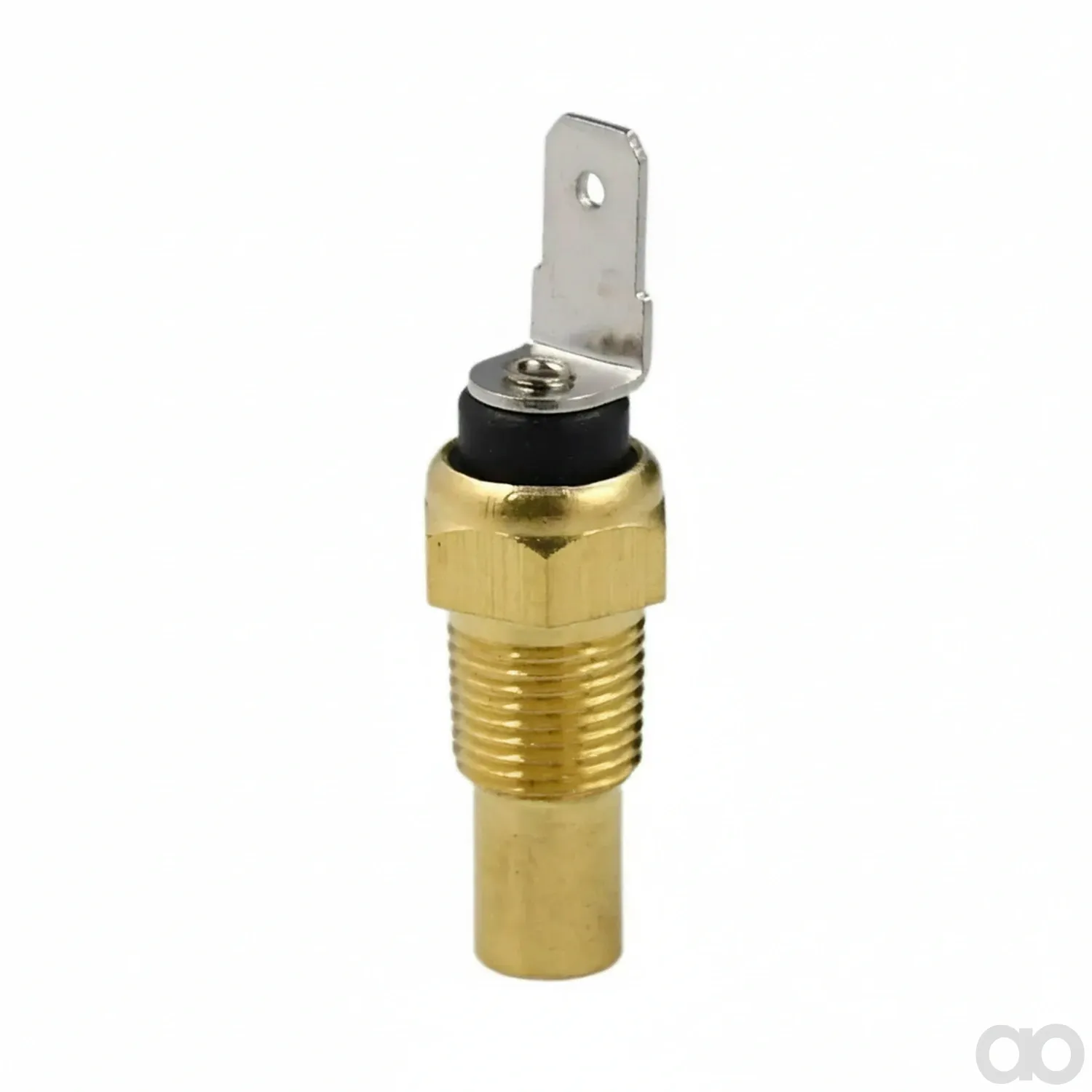 Kubota - 3135132830 - Temperatursensor