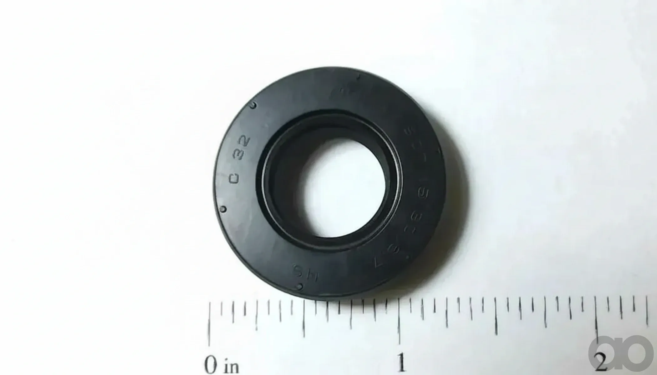 Kubota