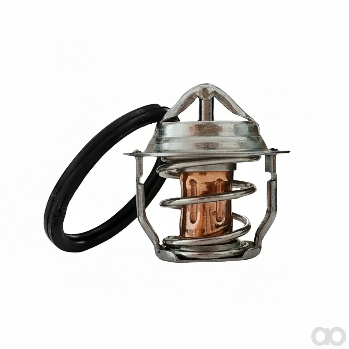 Kubota - 3253014600 - Struktur