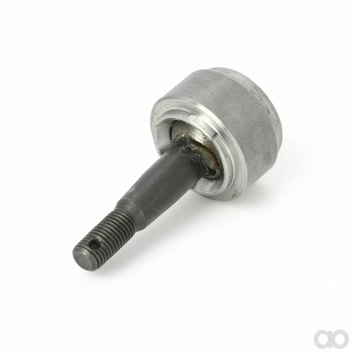 Kubota - 3272114810 - Welle