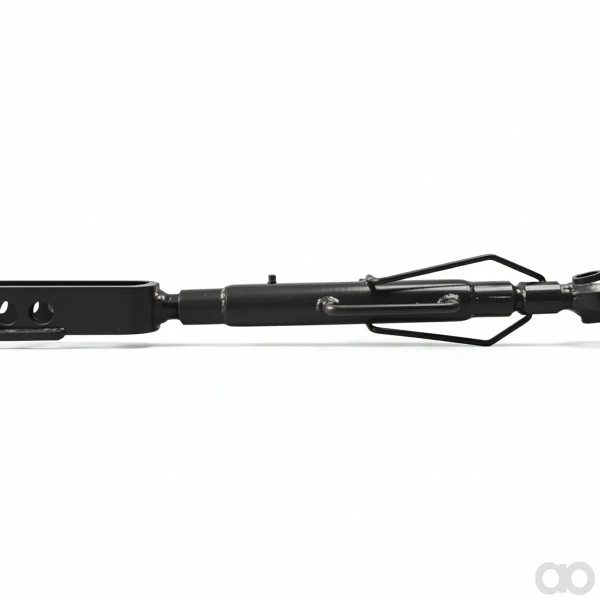 Kubota - 3275171560 - Hebegestaeuge-Satz RH