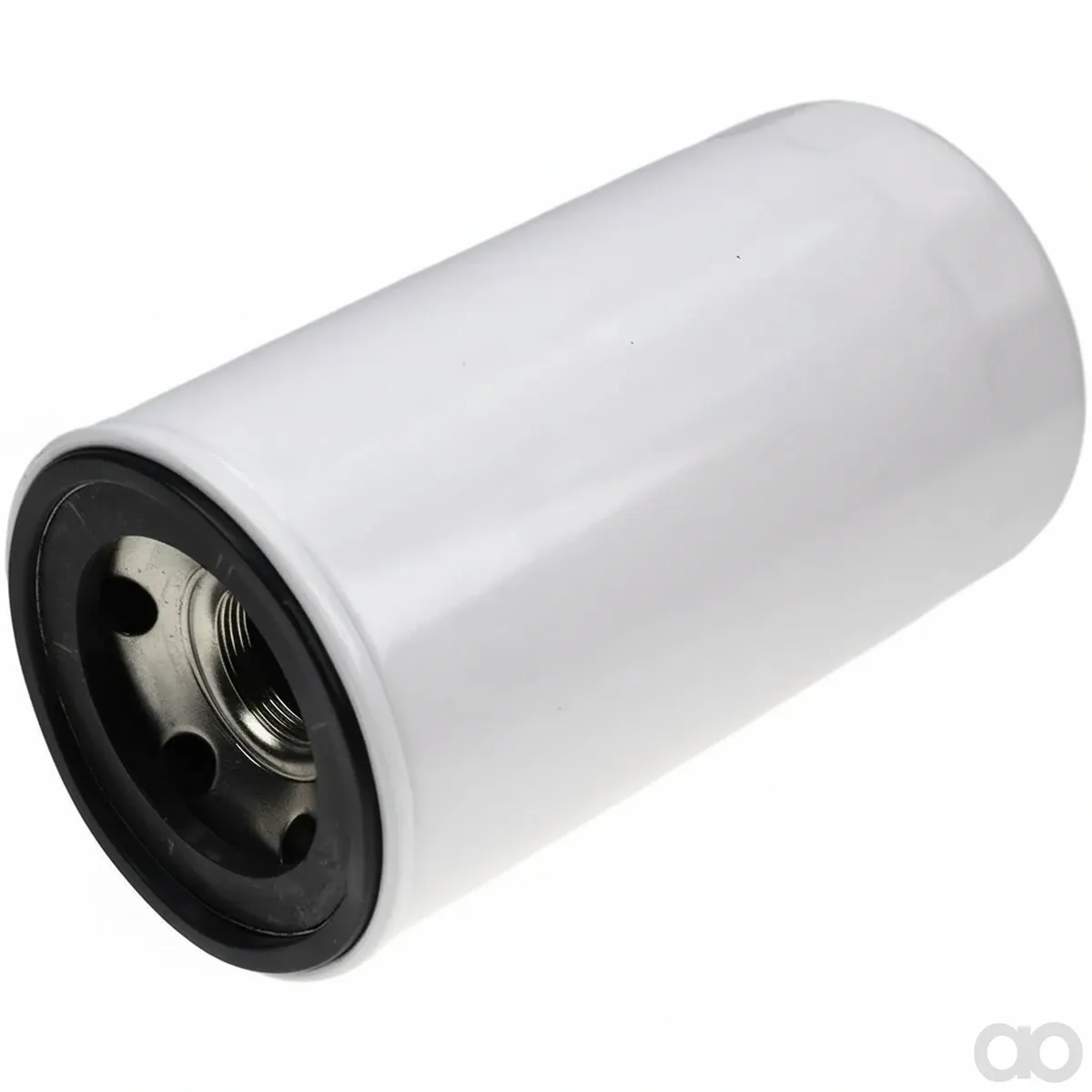 Kubota - 3396082630 - Hydraulikfilter