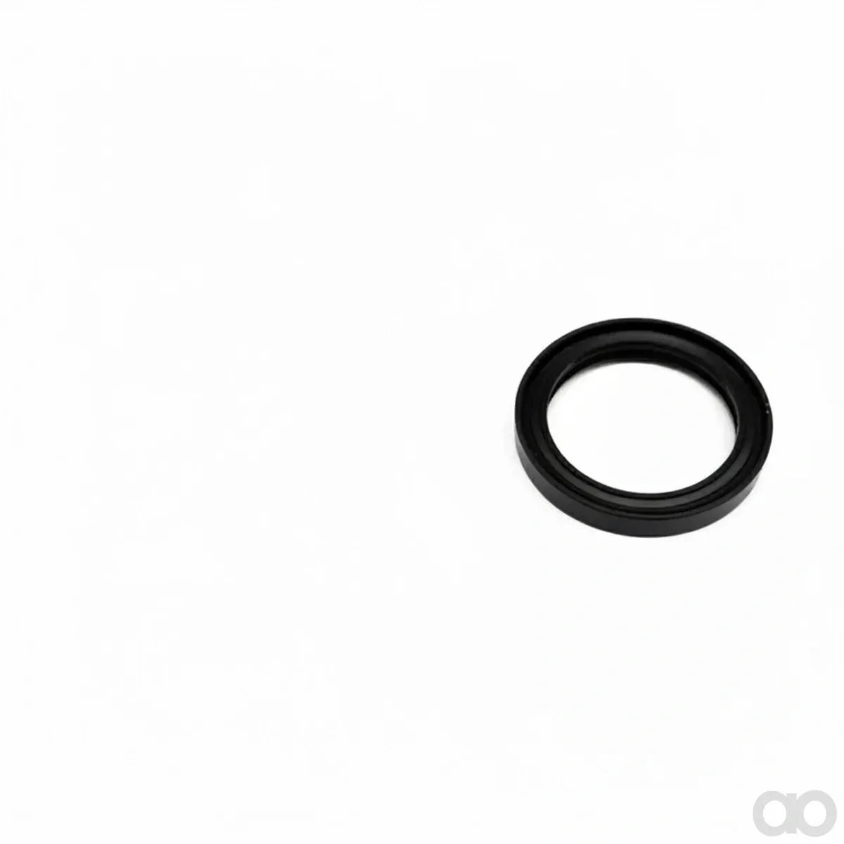 Kubota - 3415011280 - Dichtung, Oel