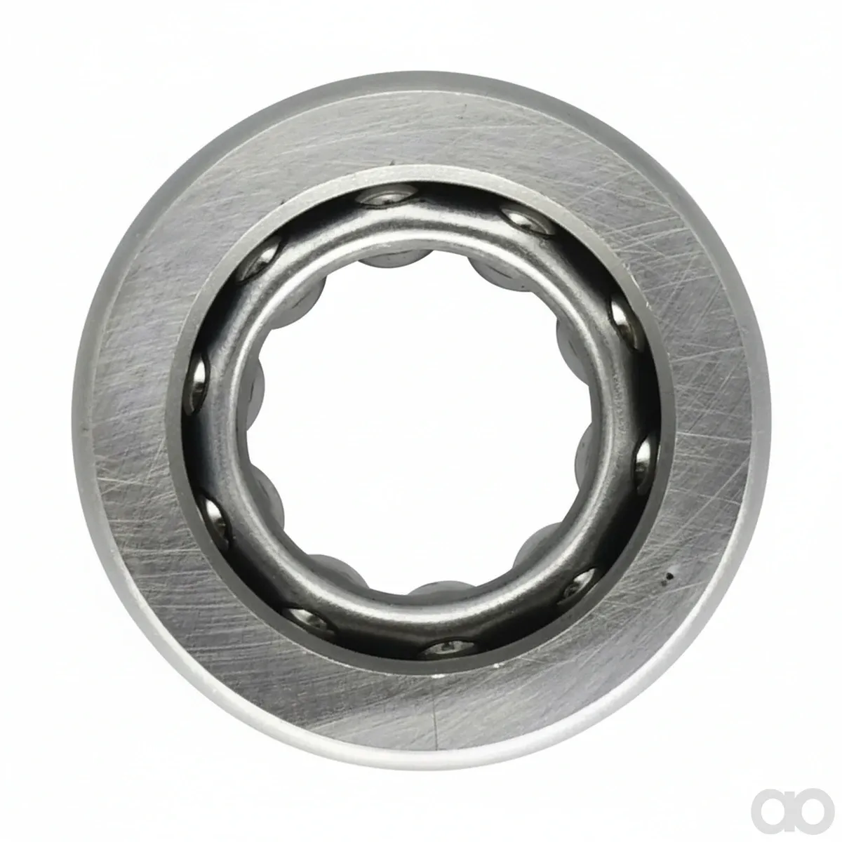 Kubota - 3415016220 - Lager, Drucklager