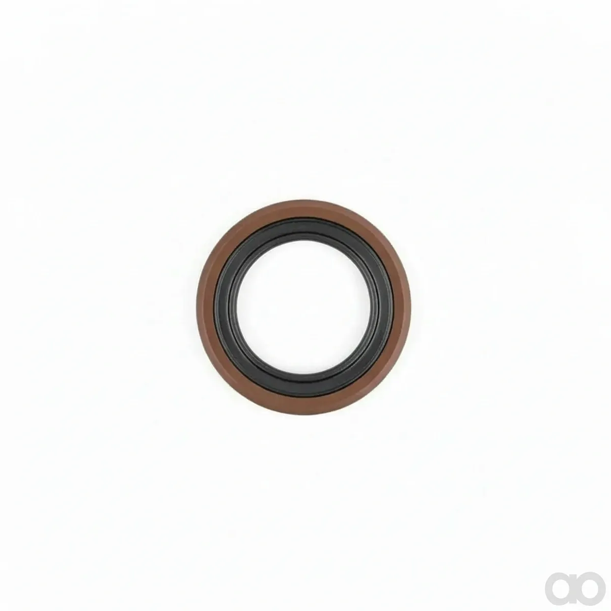 Kubota - 36104 - Abdeckung