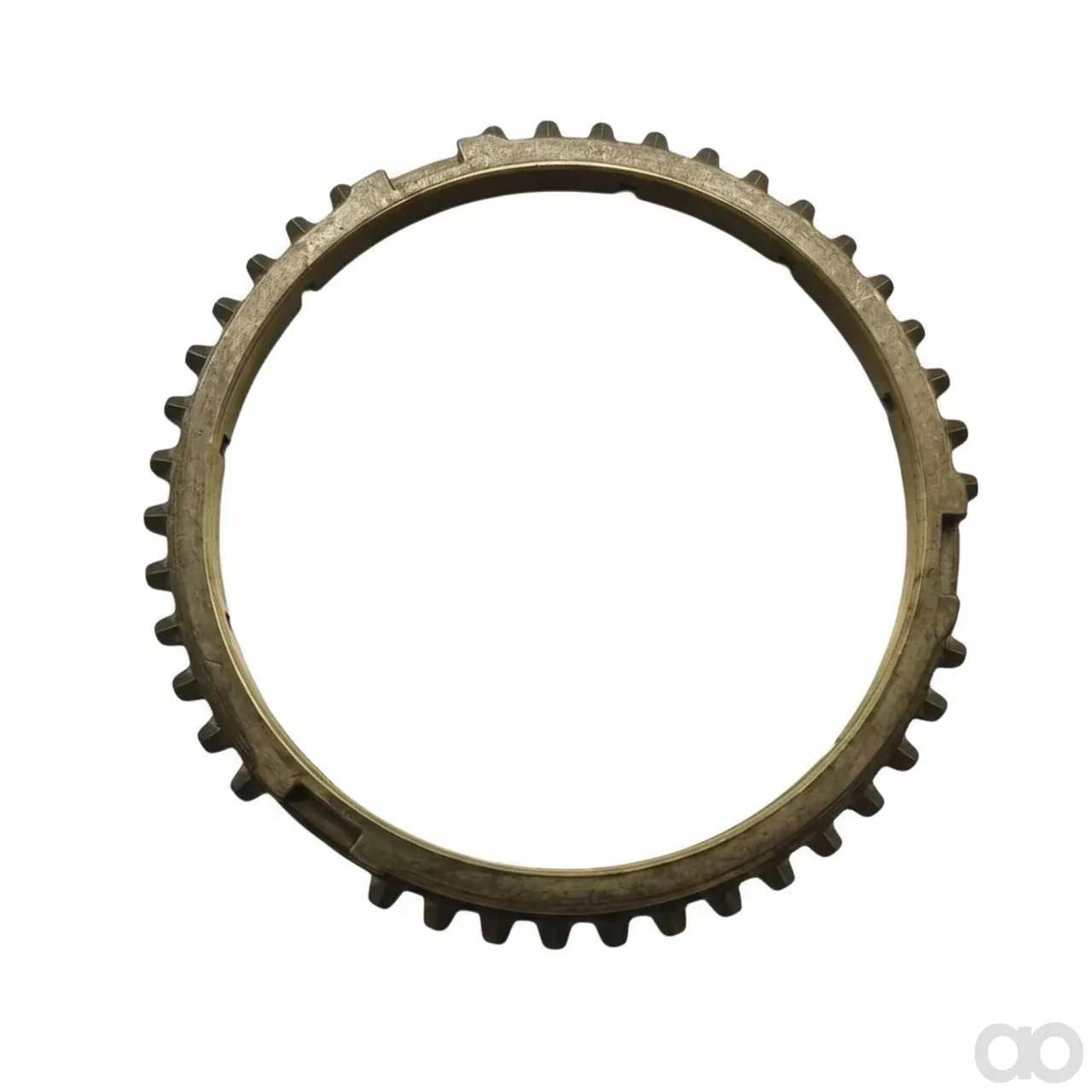 Kubota - 3653028414 - Synchronring