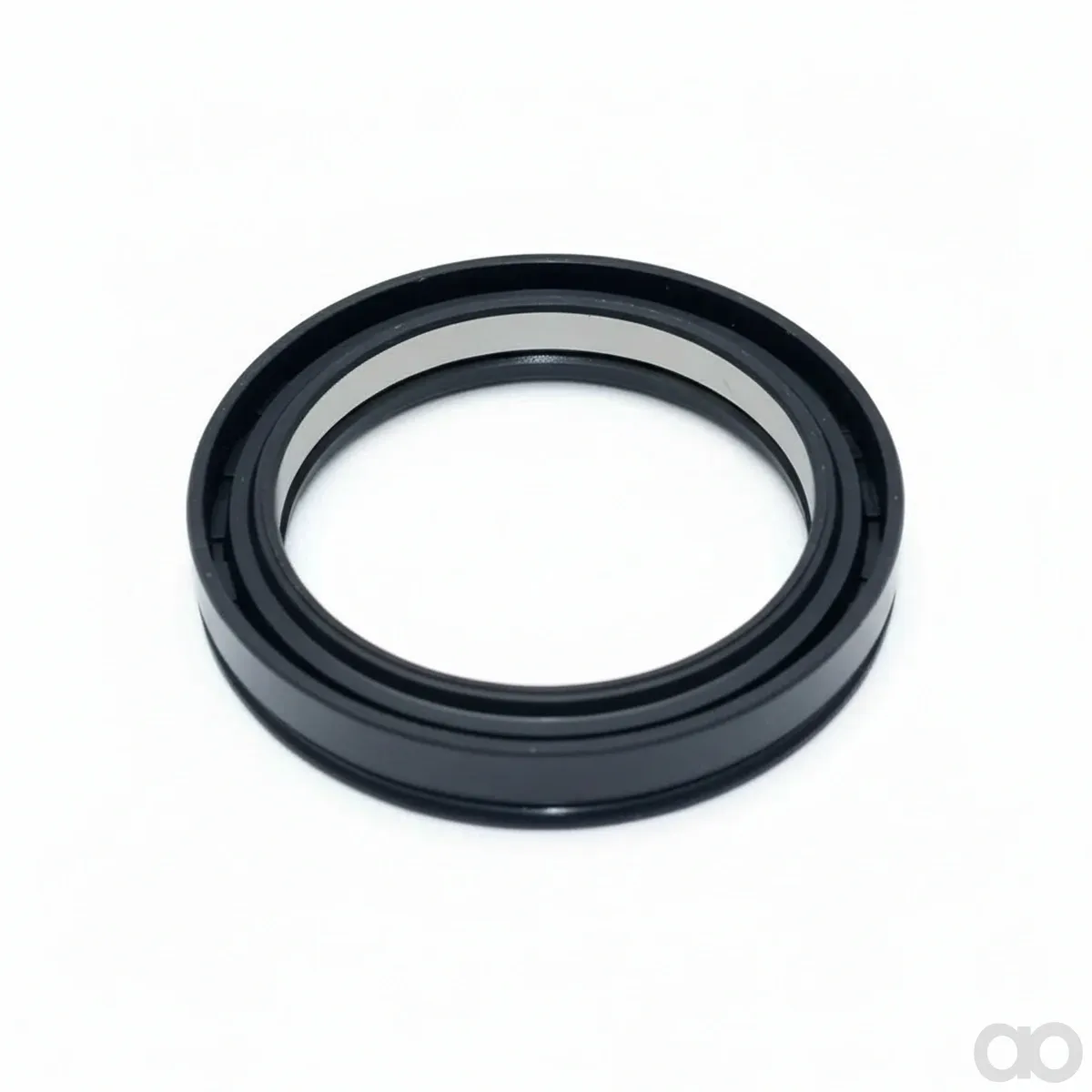 Kubota - 3691048250 - Lager Traktor Achse Hinten