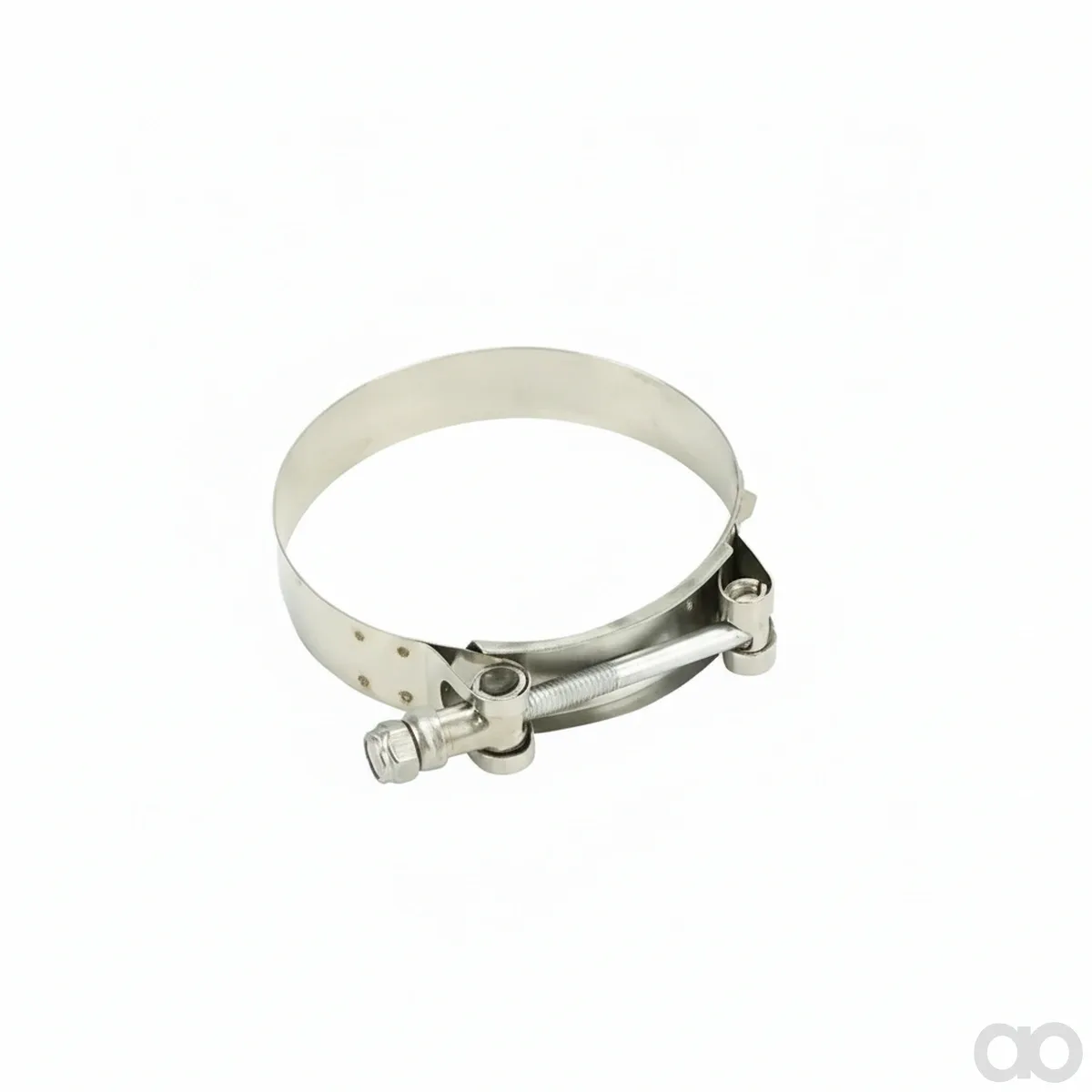 Kubota - 3A01112130 - Struktur