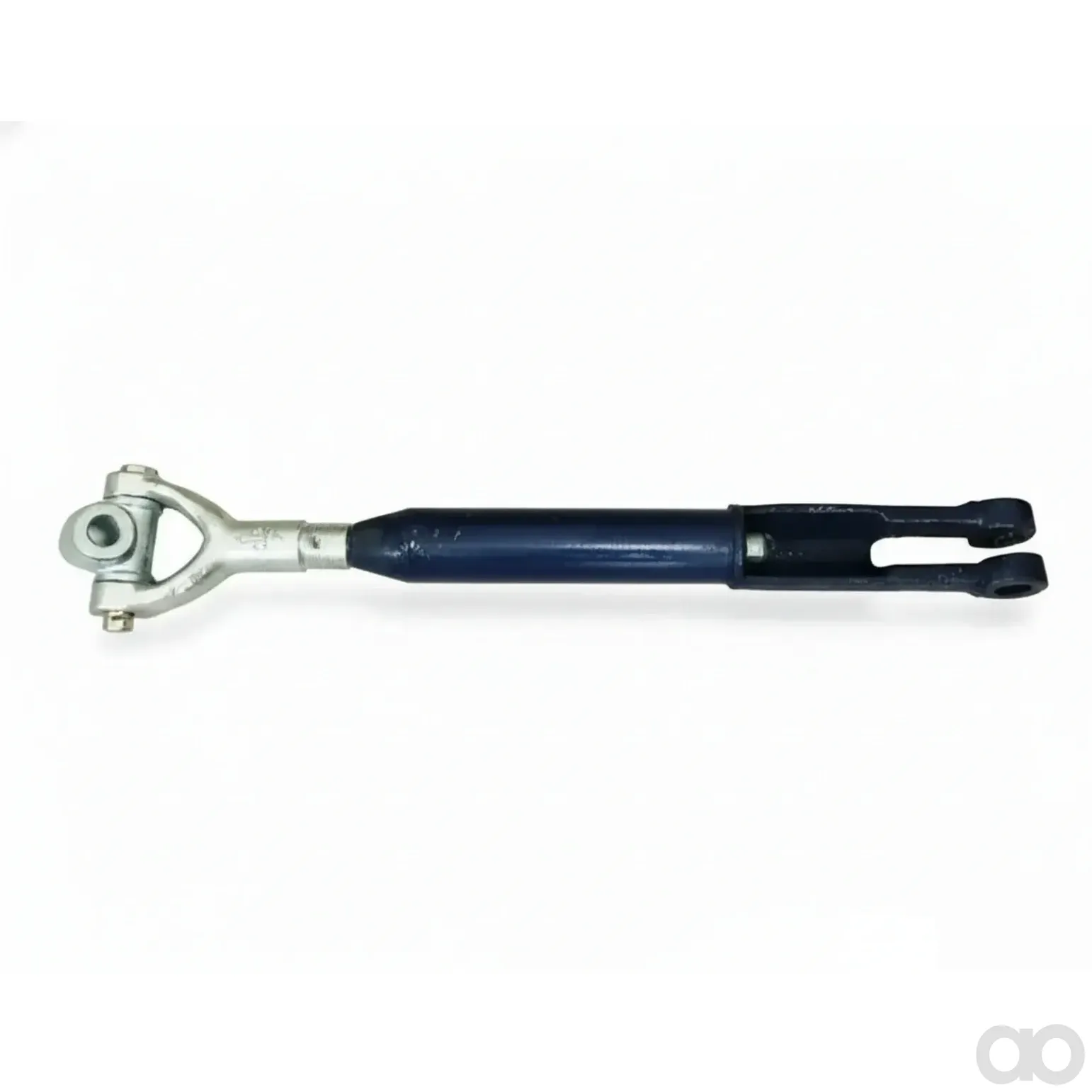 Kubota - 3A01291452 - Welle