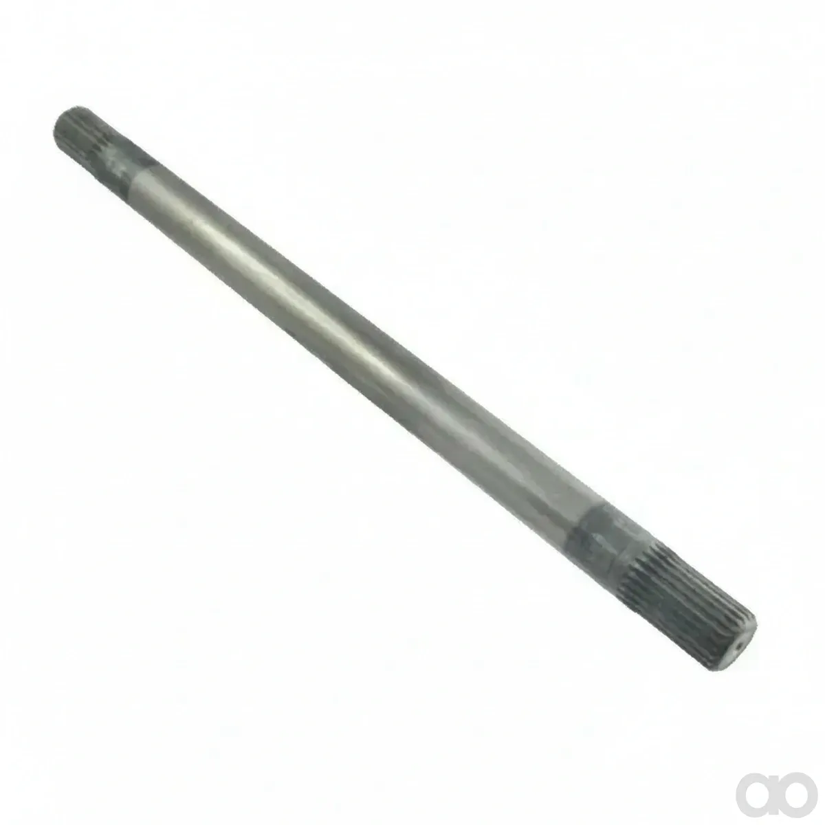 Kubota - 3A02143210 - Welle